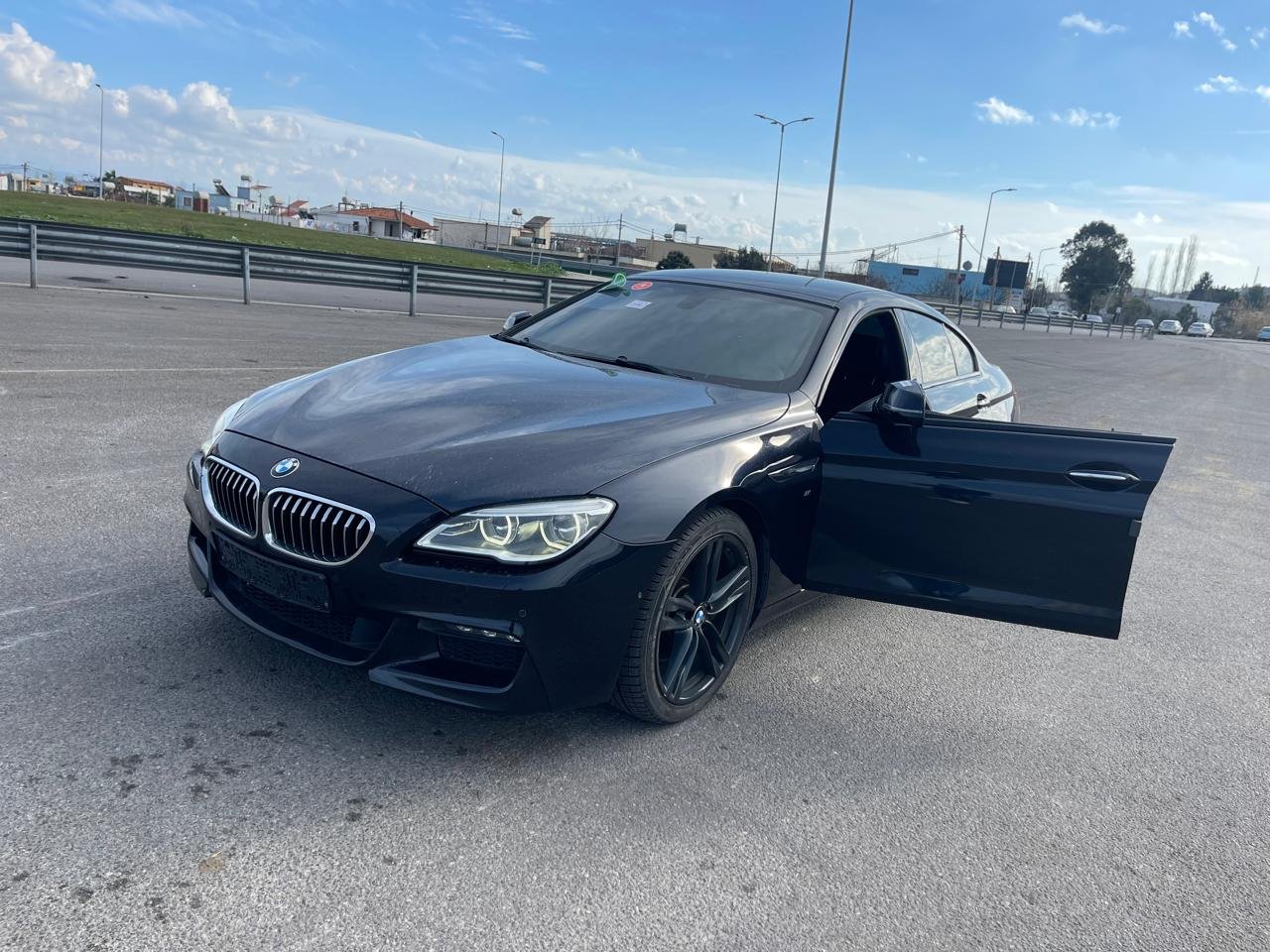 Car 7